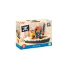 Djeco Bily cannot Pirate Arty Toys - Outlet