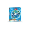 Bioviva Planète Mers et océans - Online