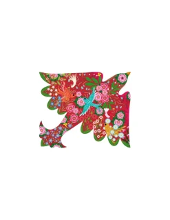 Djeco Bird Puzz'art 500 pièces - Online