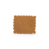 Moulin Roty Biscuit de dentition Puce & Pilou - Outlet