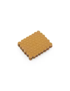 Moulin Roty Biscuit de dentition Puce & Pilou - Outlet