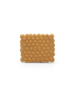 Moulin Roty Biscuit de dentition Puce & Pilou - Outlet