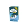 Blackrock Games Blanc Manger Coco junior La maitresse en maillot de bain Online