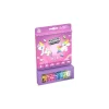 Plus Plus Bloc d'activités Conte de fée 125 pièces - Discount