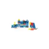 Moulin Roty Blocs de construction Ville Avenue du Moulin - New