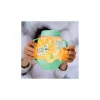Glo Pals Bocal sensoriel à personnaliser Zoo - Sale