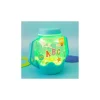Glo Pals Bocal sensoriel à personnaliser ABC - Online