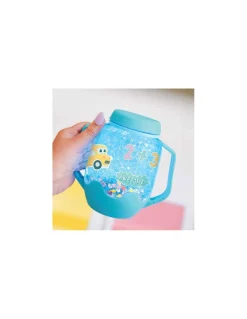 Glo Pals Bocal sensoriel à personnaliser ABC - Online