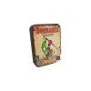 Gigamic Bohnanza - jeu Online