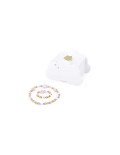 Janod Boite à bijoux Licorne - Outlet