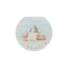 Amadeus Les Petits Boite à dents Léonard - Discount