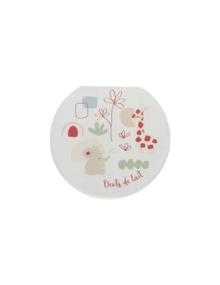Amadeus Les Petits Boite à dents Rêverie d'ailleurs - Online