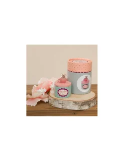 Amadeus Les Petits Boite à dents tasse - Discount