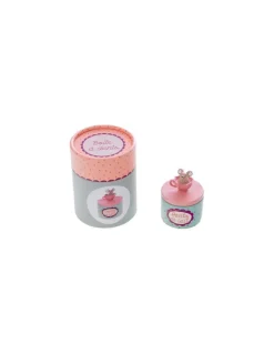 Amadeus Les Petits Boite à dents tasse - Discount