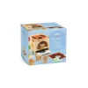Djeco Boite à forme BoxBasic - Outlet