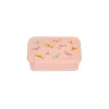 A little lovely company Boite à lunch bento Butterflies - Hot