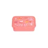 A little lovely company Boite à lunch bento Fun - Discount
