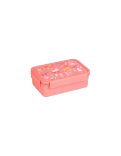 A little lovely company Boite à lunch bento Fun - Discount