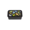 A little lovely company Boite à lunch bento Galaxy - New
