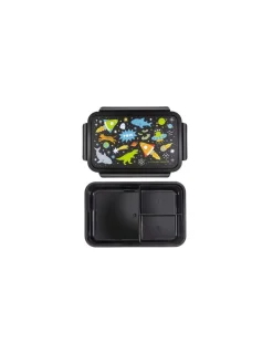 A little lovely company Boite à lunch bento Galaxy - New