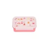 A little lovely company Boite à lunch bento glaces - Outlet