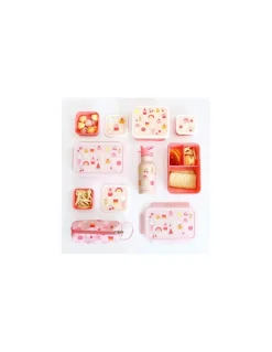 A little lovely company Boite à lunch bento glaces - Outlet