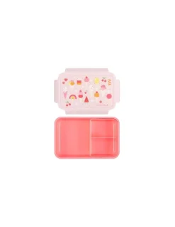 A little lovely company Boite à lunch bento glaces - Outlet