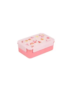 A little lovely company Boite à lunch bento glaces - Outlet
