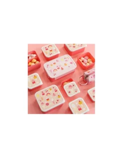 A little lovely company Boite à lunch bento glaces - Outlet