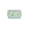 A little lovely company Boite à lunch bento joie - Online