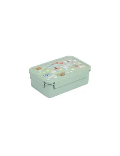 A little lovely company Boite à lunch bento joie - Online