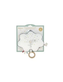 Kaloo Boite à musique Brille brille petite étoile - Sale