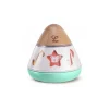 Hape Toys Boite à musique Tourne en rond - Hape Online