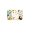 Moulin Roty Boite aquarelle Le jardin du Moulin -