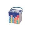 Moulin Roty Boite de 20 craies de sol - New