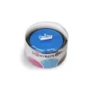 Crea Lign’ Boite de 3 encreurs géants ronds bleu rose noir - CréaLign' New