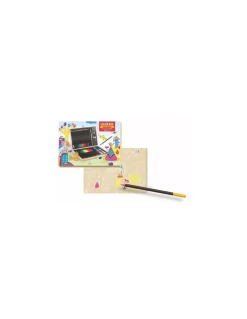 Djeco Boite de couleurs - Online
