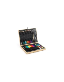 Djeco Boite de couleurs - Online