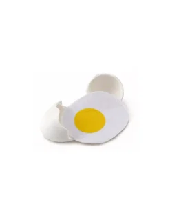 Hape Toys Boite d'oeufs - Hape Best
