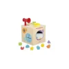 Janod Boite sensorielle - Discount