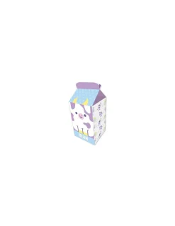 Janod Boites Kawaii à créer - Les Ateliers du Calme - Hot