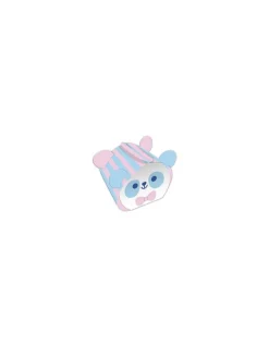 Janod Boites Kawaii à créer - Les Ateliers du Calme - Hot