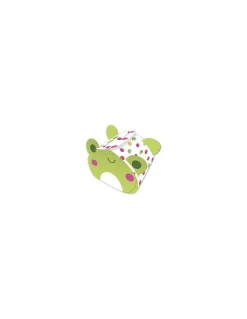Janod Boites Kawaii à créer - Les Ateliers du Calme - Hot