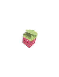 Janod Boites Kawaii à créer - Les Ateliers du Calme - Hot