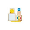 Hape Toys Boites musicales gigognes - Hape Discount