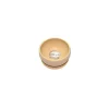 Sassi junior Bol en silicone avec ventouse Gnawy le paresseux - Sassi Discount