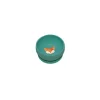 Sassi junior Bol en silicone avec ventouse Crunchy le renard - Sassi Online