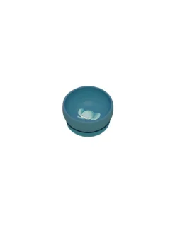 Sassi junior Bol en silicone avec ventouse Chewy l'éléphant - Sassi