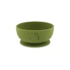 Trixie Bol en silicone avec ventouse Dinosaure - Clearance