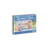 Sentosphere Bombes de bain - Sentosphère New
